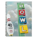 Search for artwork notebooks Vintage