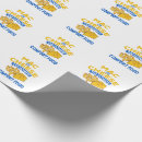 Search for mac and cheese wrapping paper Pasta