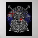Search for odin posters Norse mythology