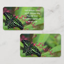 Search for jay business cards Animal