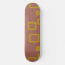 Search for browning skateboards Geometric