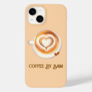 Search for cappuccino iphone cases Cafe