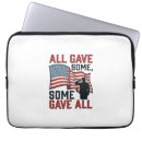 Search for all flags cases Vintage4thofjuly
