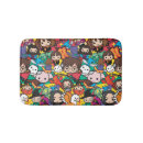 Search for harry potter cartoon Kids pattern
