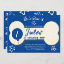 Search for dog bone invitations Cute