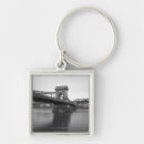 Search for danube key rings Architecture