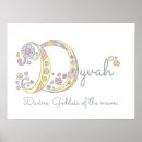 Search for initial d posters For her