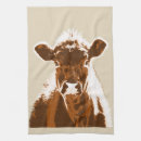 Search for farm animals tea towels Dairy