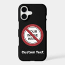 Search for generation cases Symbol