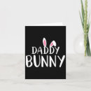 Search for pregnant seasonal cards Daddy