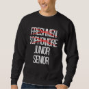 Search for sophomore Funny