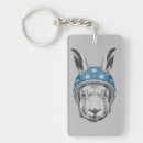 Search for vintage aviation key rings Retro