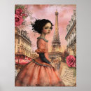 Search for eifel posters For her