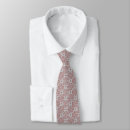 Search for star ties Dad