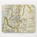 Search for 2 spot mousepads Shown