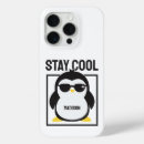 Search for cool birds iphone cases Unique