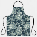 Search for vintage aprons Seamless