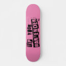 Search for bars skateboards Pub