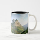 Search for natural mugs Green