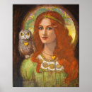 Search for celtic goddess posters Fantasy