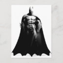 Search for arkham postcards Harley quinn