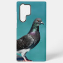 Search for rock phone cases Bird