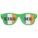 Search for st patricks day sunglasses Ireland