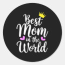 Search for casual day stickers Style