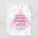 Search for butterfly invitations Elegant