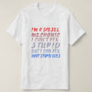 Search for i fix stupid tshirts Diesel mechanic