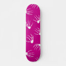 Search for skeleton skateboards Bones