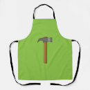 Search for hammers aprons Construction