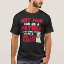 Search for ani tshirts Father