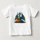 Search for dragon baby clothes Fun
