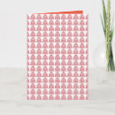 Search for adult baptism cards Baby