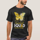 Search for spina bifida tshirts Butterfly