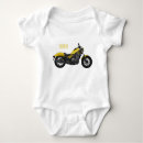 Search for motorcycle baby clothes Biker
