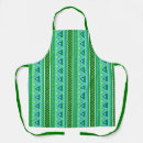 Search for southwestern aprons Geometric