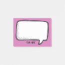 Search for talk bubble Women