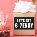 Search for baseball jersey stickers Birthday
