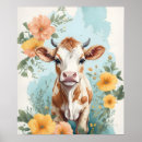 Search for animal posters Adorable