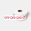 Search for wine ribbon Drink