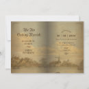 Search for historical wedding invitations Book