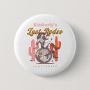 Search for nashville badges Country