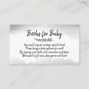Search for book raffle baby shower invitations Modern