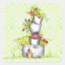 Search for check in stickers For her