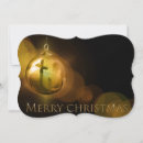 Search for lutheran cards Catholic