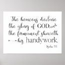 Search for psalm 1 posters Scripture