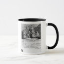 Search for fertility mugs Goddess