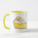 Search for banana mugs Cream